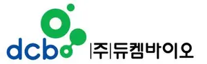 듀켐바이오, 올해 치매 진단제 매출 가시적 증가..목표가 1만4500원-교보