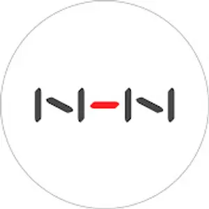 NHN, 1분기 영업익 276억..대체로 부합
