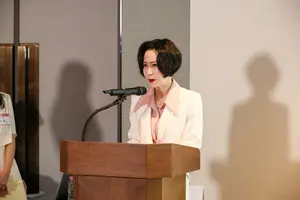 롯데장학재단, 독립유공자 후손에 장학금 2억원 지원