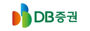 DB증권, 1분기 순이익 206억원...전년 대비 5.8% 감소