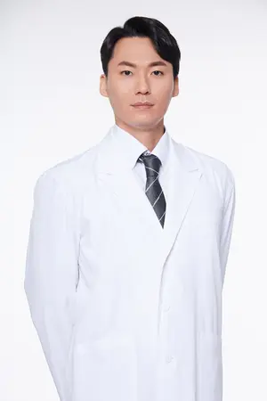 뷰테스의원, 액상PCL 성분의 '고우리 앰플' 스킨 부스터 신규 런칭