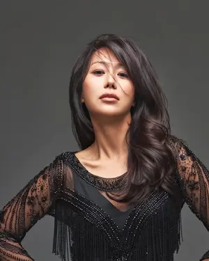 트로트 박혜신 ‘각인’된 존재감…팬심도 움직였다