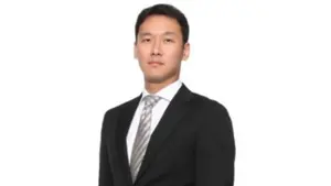'이재현 사위' 정종환, CJ ENM 자사주 2차 매입