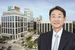 농심, 2030년까지 매출·해외비중 2배↑..배당은 제자리