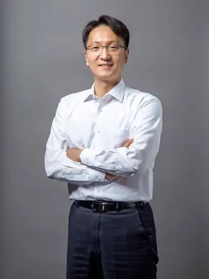 쿠팡, 박대준 단독 대표 체제 전환…“AI 기반 물류 혁신 속도”