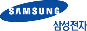 삼성전자, '위치 어워드'서 '홈엔터테인먼트 브랜드' 수상
