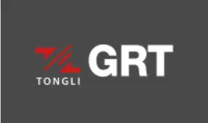 GRT, 3분기 영업익 1.4억 위안..전년비 16%↓