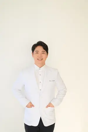루미의원, 액상 PCL 스킨부스터 ‘고우리 앰플(GOURI Ampoule)’ 도입