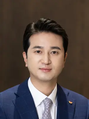 SK이노베이션, 대표이사 교체..74년생 추형욱 E&S 사장 선임