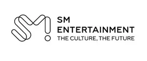 에스엠, TME와의 협력에 중국 역량↑..목표가 15만→17만-NH