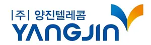 양진텔레콤, 코레일 전동차 음성광고 대행 사업자 최종 선정