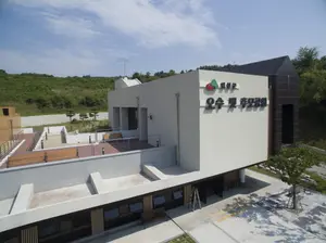 오수펫추모공원, 전북임상수의사회와 업무협약 체결