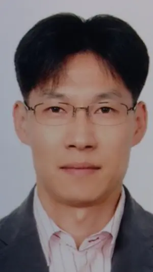이마트24, 신임 대표이사에 최진일 상무 내정…‘상품 전문가’ 전면 배치