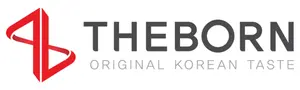 더본코리아, 강석원 대표 사임..백종원 단독 체제