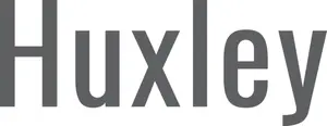 헉슬리, 美 이어 일본·중국· 대만 등 아시아 '입점'