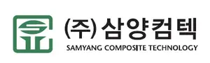 K-방산 삼양컴텍, 코스닥 상장 본격 추진…증권신고서 제출