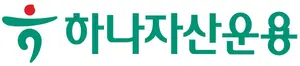 하나운용 1Q머니마켓액티브, 1년 수익률 3.67%