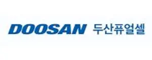 두산퓨얼셀, 롯데건설과 4118억원 연료전지 시스템 공급 계약