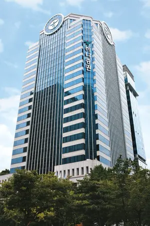 하나증권, 우리투자증권에 전산시스템 노하우 공유한다