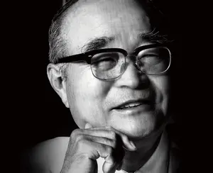 대신파이낸셜그룹, 故 양재봉 창업자 화보집 발간