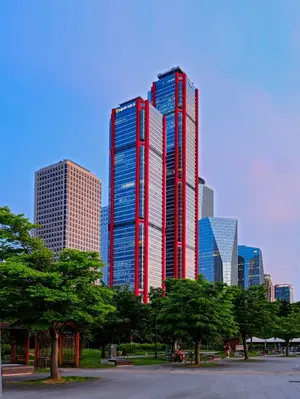 NH투자증권, 디지털 고객 전담 ‘퇴직연금 PB팀’ 신설