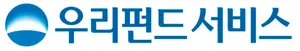 우리펀드서비스, 가상자산 회계처리 자동화 기술 특허 등록