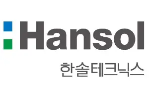 한솔테크닉스, 5대 1 감액 무상감자..배당 재원 확보