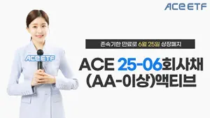 한투운용 
