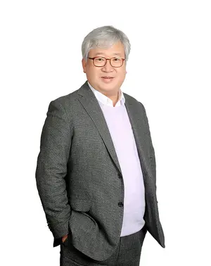 리딩투자증권, 김충호 총괄부회장·최규원 대표이사 '투톱' 유지