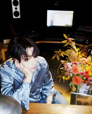 박효신, 뮤지컬 남자 배우 인기투표 1위…팬심의 중심에 서다