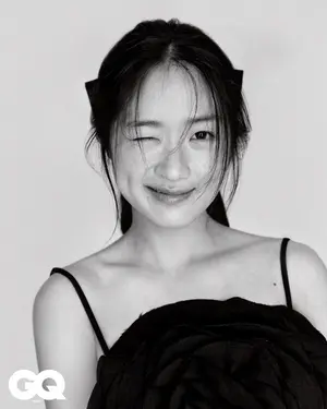 김혜윤, 영화·드라마 여자배우 부문 1위…팬심 몰표 이어져