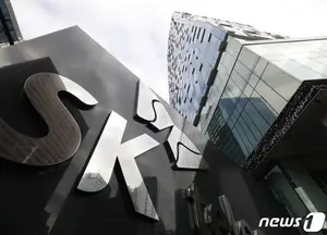 SK텔레콤, 유심 사고조사결과 빅쇼크...배당 유지 불투명-유진
