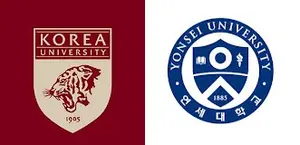 'SKY'...정시 합격선, 4년 연속 고대가 연대보다 높아