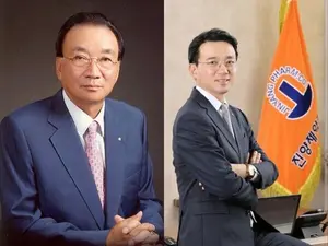 진양제약, 88세 부친에 자사주 떠안긴 기막힌 '속내' 