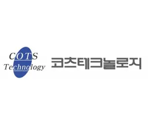 코츠테크, 교환사채로 자사주 10% 매각