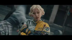 블랙핑크, '뛰어(JUMP)' 글로벌 차트 장악!! 아이튠즈 47개 지역 1위!