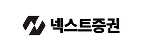 넥스트증권, 신규 사내이사 선임