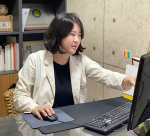 '염증 완화 넘어 재발 방지까지'…만성구내염의 체계적 치료법