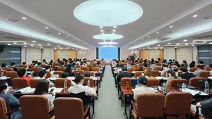DL건설, 협력업체와 ‘동반성장’…실무 중심 상호협력교육 성료