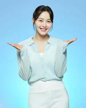 유튜버 ‘유리하다’, 수해 이웃 위해 3천만원 기부… 고액 기부자 클럽 가입