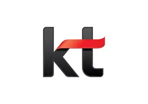 KT, 195억 '경찰청 바디캠도입 사업’ 계약
