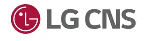 LG씨엔에스, 2분기 영업익 1408억원..예상치 상회
