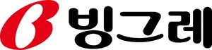 빙그레, 집중호우 피해 지역에 음료 후원