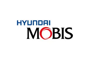 현대모비스, 2분기 영업이익 8700억원 37%↑..예상치 상회(상보)