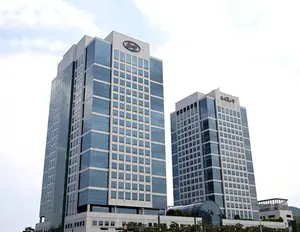  기아, 2분기 영업익 2.7조...전년 대비 24.1% 감소