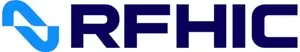 RFHIC, 방산이 주도한 깜짝 실적..목표가 19% 상향-KB