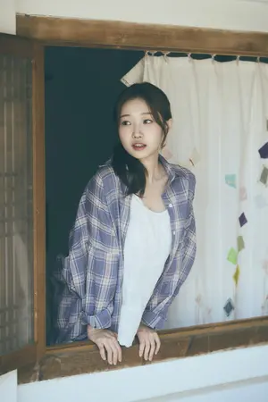 가수 정서주-팬카페 동분서주, 수해 이웃 돕기 1천만원 기부