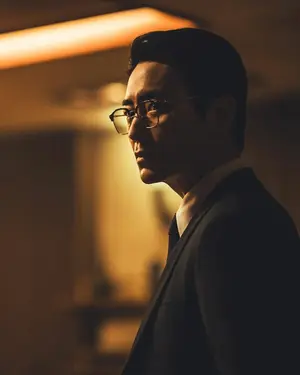 이준혁 1위…뜨거운 팬심으로 인기투표 정점