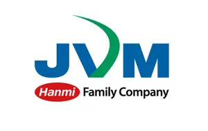 JVM, 2분기 매출 475억·영업이익 109억원..역대 2분기 최대