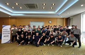고려아연, 현장 관리자 리더십 교육…조직 내 ‘소통’ 역할 강화